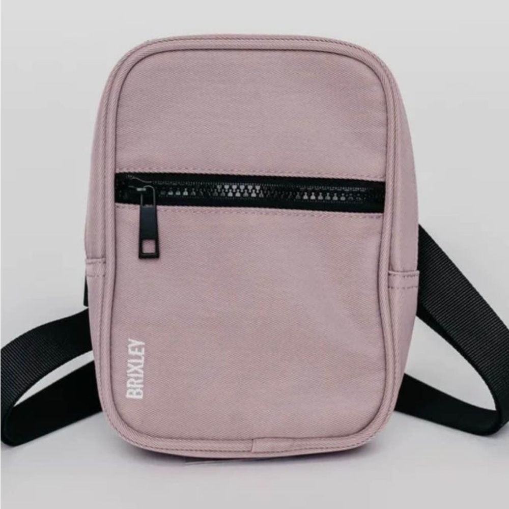 Brixley Sling Bag-NWOT